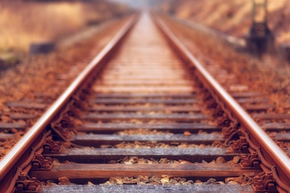 guide des routards