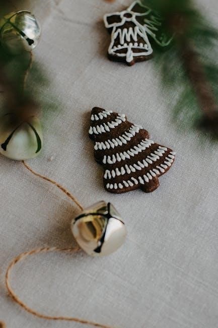 jingle bells pdf