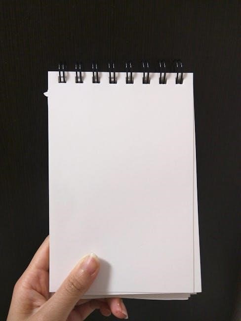 anne frank diary extract pdf
