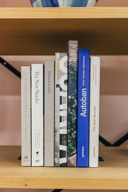 architecture and design of the linux storage stack pdf
