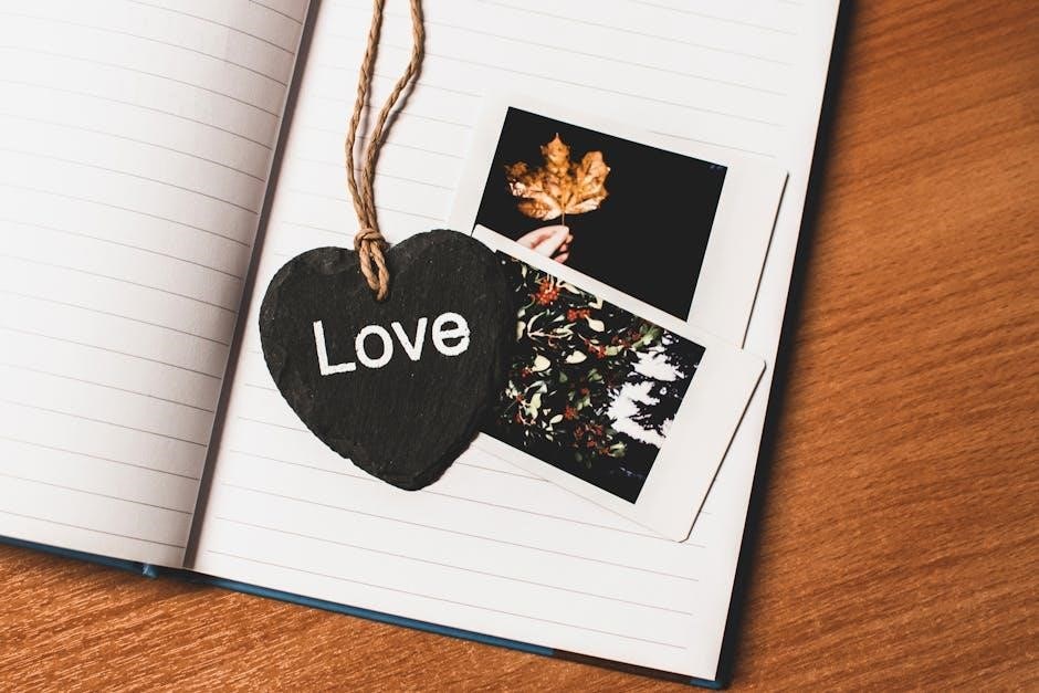 dbt diary card pdf free