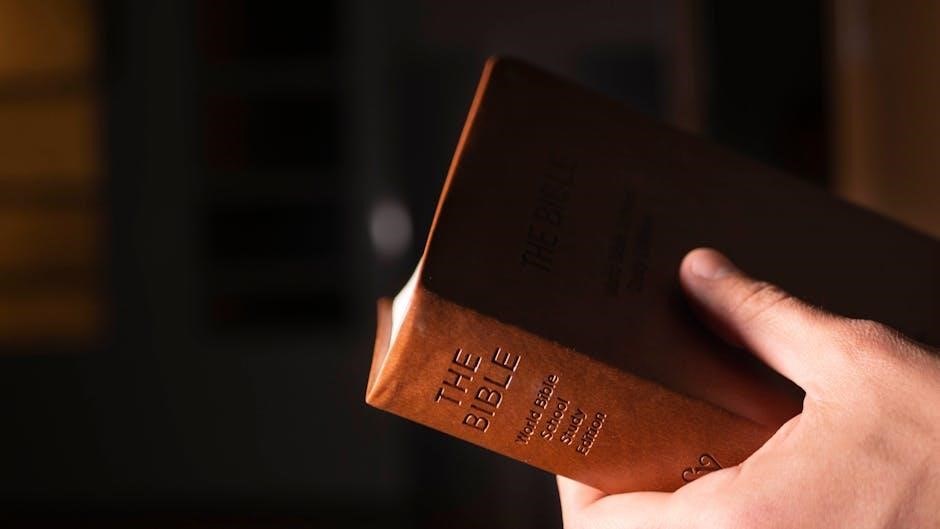 wilmingtons guide to the bible