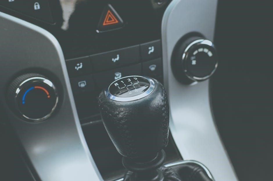 bmw x3 manual gearbox