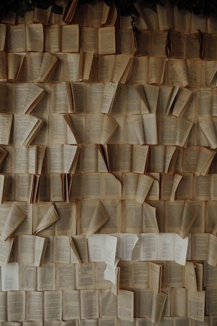convertir pdf en pages