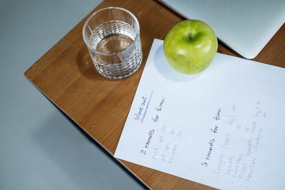 acid reflux diet plan pdf