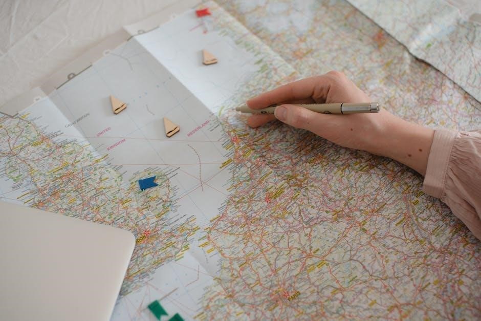 sex tourism guide