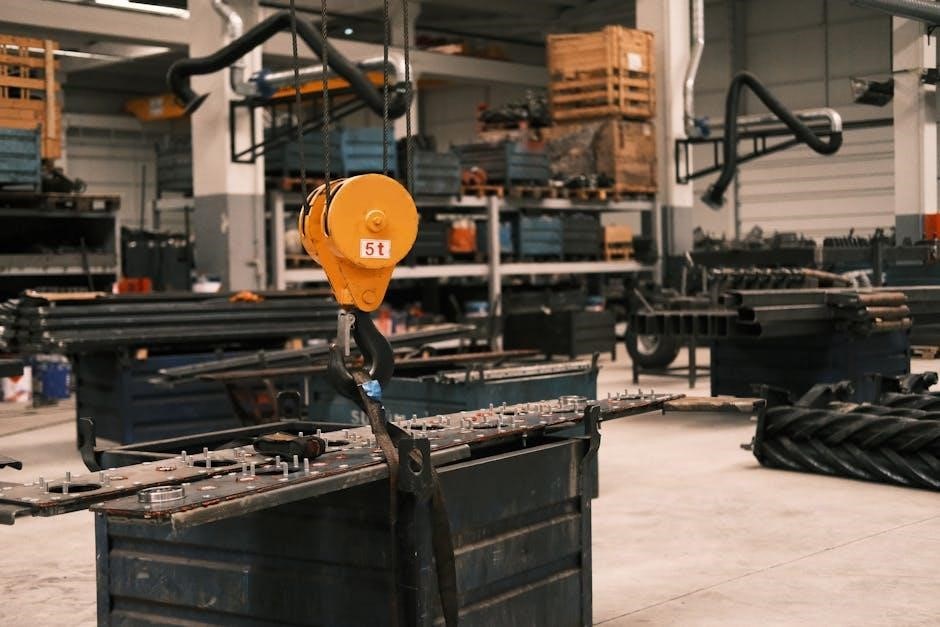 tig welding settings chart pdf