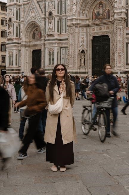 essential statistics pdf