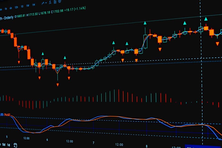 trading in the zone by mark douglas pdf